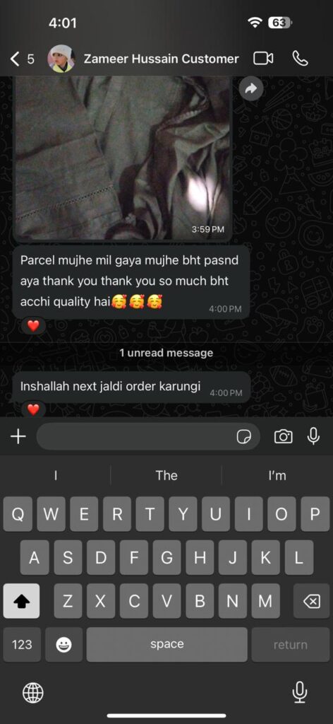 WhatsApp Image 2025-04-19 at 1.41.59 PM