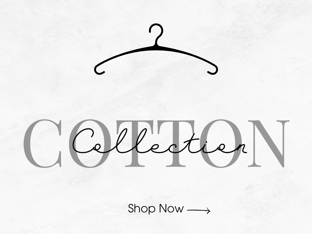 summer-cotton